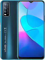 Best available price of vivo Y11s in Turkey