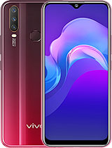 Best available price of vivo Y12 in Turkey