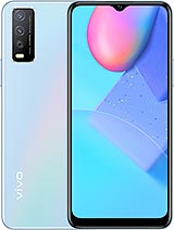 Best available price of vivo Y12a in Turkey
