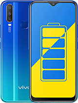 Best available price of vivo Y15 in Turkey