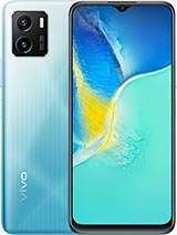 Best available price of vivo Y15s in Turkey