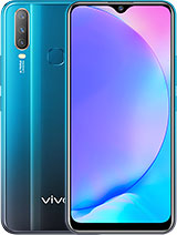 Best available price of vivo Y17 in Turkey