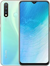 Best available price of vivo Y19 in Turkey