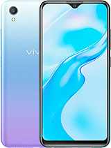 Best available price of vivo Y1s in Turkey