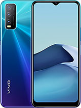 Best available price of vivo Y20 2021 in Turkey