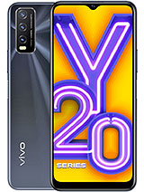 Best available price of vivo Y20 in Turkey