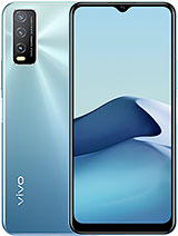 Best available price of vivo Y20G in Turkey