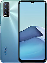 Best available price of vivo Y20s in Turkey