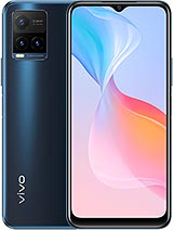 Best available price of vivo Y21t in Turkey