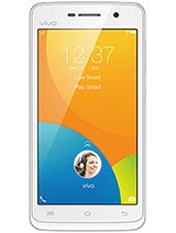 Best available price of vivo Y25 in Turkey