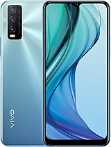 Best available price of vivo Y30 (China) in Turkey