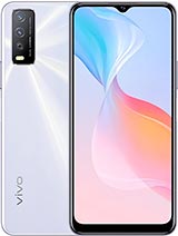 Best available price of vivo Y30G in Turkey