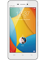 Best available price of vivo Y31 in Turkey