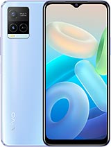 Best available price of vivo Y32 in Turkey