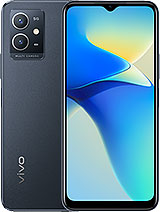 Best available price of vivo Y30 5G in Turkey