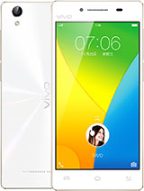 Best available price of vivo Y51 (2015) in Turkey