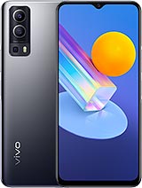 Best available price of vivo Y52 5G in Turkey