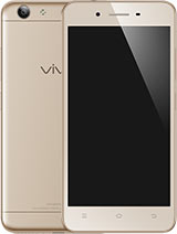 Best available price of vivo Y53 in Turkey
