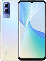 Best available price of vivo Y53s in Turkey