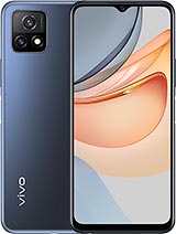 Best available price of vivo Y54s in Turkey