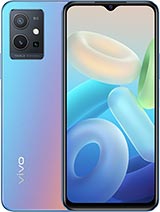 Best available price of vivo Y75 5G in Turkey