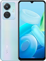 Best available price of vivo Y55 in Turkey