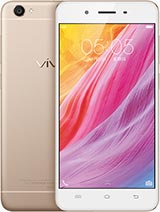 Best available price of vivo Y55s in Turkey