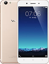 Best available price of vivo Y65 in Turkey