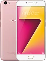 Best available price of vivo Y67 in Turkey