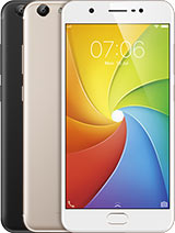 Best available price of vivo Y69 in Turkey