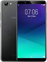 Best available price of vivo Y71 in Turkey