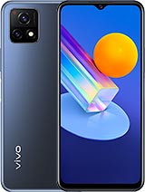 Best available price of vivo Y72 5G (India) in Turkey