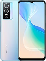 Best available price of vivo Y76 5G in Turkey