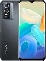 Best available price of vivo Y74s in Turkey
