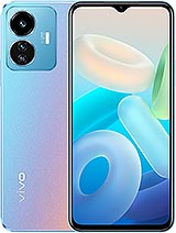Best available price of vivo Y77 in Turkey