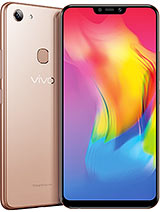 Best available price of vivo Y83 in Turkey