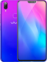 Best available price of vivo Y89 in Turkey