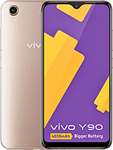 Best available price of vivo Y90 in Turkey