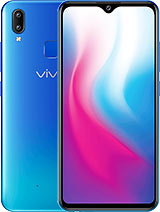 Best available price of vivo Y91 in Turkey