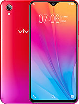 Best available price of vivo Y91i (India) in Turkey