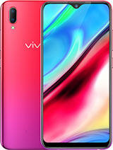 Best available price of vivo Y93s in Turkey