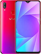 Best available price of vivo Y95 in Turkey