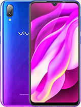 Best available price of vivo Y97 in Turkey
