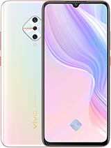 Best available price of vivo Y9s in Turkey