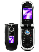 Best available price of VK Mobile VK1500 in Turkey
