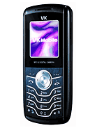 Best available price of VK Mobile VK200 in Turkey