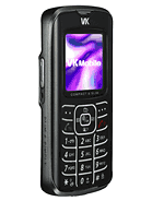 Best available price of VK Mobile VK2000 in Turkey