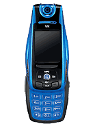 Best available price of VK Mobile VK4100 in Turkey