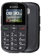 Best available price of Vodafone 155 in Turkey