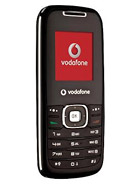Best available price of Vodafone 226 in Turkey